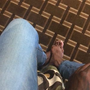 Meet your Posher, Diontae